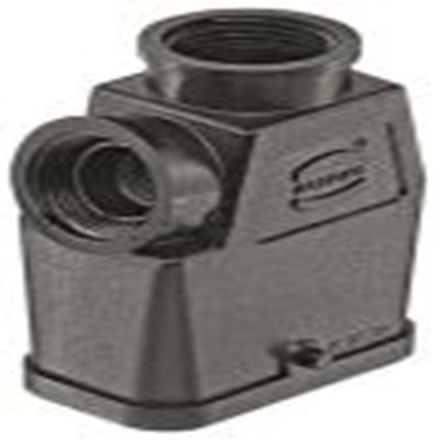 19120080425 HARTING product image